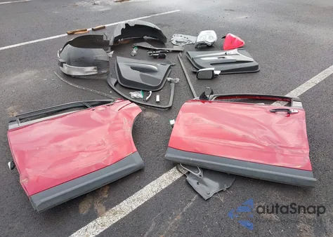 2015 Chevrolet Equinox Ltz from USA, damaged, VIN 2GNFLHE34F6341508